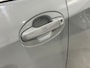Toyota Yaris 1.5 Hybrid GR SPORT 100 PK UNIEK VOL