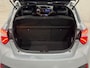 Toyota Yaris 1.5 Hybrid GR SPORT 100 PK UNIEK VOL