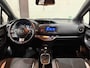 Toyota Yaris 1.5 Hybrid GR SPORT 100 PK UNIEK VOL