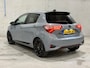 Toyota Yaris 1.5 Hybrid GR SPORT 100 PK UNIEK VOL