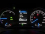 Toyota Yaris 1.5 Hybrid GR SPORT 100 PK UNIEK VOL