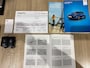 Toyota Yaris 1.5 Hybrid GR SPORT 100 PK UNIEK VOL
