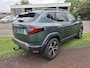 Dacia Duster 1.2 TCe 130 Journey