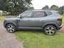 Dacia Duster 1.2 TCe 130 Journey