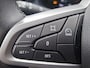 Dacia Duster 1.2 TCe 130 Journey