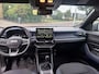 Dacia Duster 1.2 TCe 130 Journey