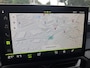 Dacia Duster 1.2 TCe 130 Journey