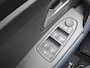 Dacia Duster 1.2 TCe 130 Journey
