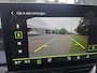 Dacia Duster 1.2 TCe 130 Journey