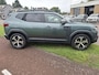 Dacia Duster 1.2 TCe 130 Journey