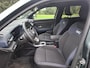 Dacia Duster 1.2 TCe 130 Journey