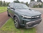 Dacia Duster 1.2 TCe 130 Journey