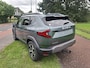 Dacia Duster 1.2 TCe 130 Journey