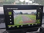 Dacia Duster 1.2 TCe 130 Journey