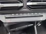 Dacia Duster 1.2 TCe 130 Journey
