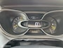 Renault Captur 1.2 TCe|Stoelverwarming|Keyless|Camera|Clima