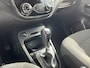 Renault Captur 1.2 TCe|Stoelverwarming|Keyless|Camera|Clima