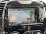 Renault Captur 1.2 TCe|Stoelverwarming|Keyless|Camera|Clima