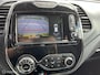 Renault Captur 1.2 TCe|Stoelverwarming|Keyless|Camera|Clima