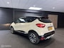 Renault Captur 1.2 TCe|Stoelverwarming|Keyless|Camera|Clima