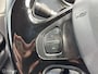 Renault Captur 1.2 TCe|Stoelverwarming|Keyless|Camera|Clima