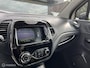 Renault Captur 1.2 TCe|Stoelverwarming|Keyless|Camera|Clima