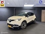 Renault Captur 1.2 TCe|Stoelverwarming|Keyless|Camera|Clima