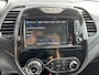 Renault Captur 1.2 TCe|Stoelverwarming|Keyless|Camera|Clima