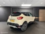 Renault Captur 1.2 TCe|Stoelverwarming|Keyless|Camera|Clima