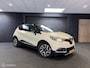 Renault Captur 1.2 TCe|Stoelverwarming|Keyless|Camera|Clima