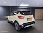 Renault Captur 1.2 TCe|Stoelverwarming|Keyless|Camera|Clima