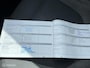 Renault Captur 1.2 TCe|Stoelverwarming|Keyless|Camera|Clima