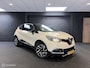 Renault Captur 1.2 TCe|Stoelverwarming|Keyless|Camera|Clima