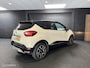 Renault Captur 1.2 TCe|Stoelverwarming|Keyless|Camera|Clima