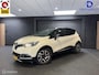 Renault Captur 1.2 TCe|Stoelverwarming|Keyless|Camera|Clima