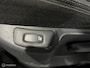 Renault Captur 1.2 TCe|Stoelverwarming|Keyless|Camera|Clima