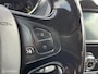 Renault Captur 1.2 TCe|Stoelverwarming|Keyless|Camera|Clima