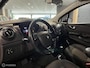 Renault Captur 1.2 TCe|Stoelverwarming|Keyless|Camera|Clima