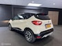 Renault Captur 1.2 TCe|Stoelverwarming|Keyless|Camera|Clima