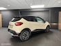 Renault Captur 1.2 TCe|Stoelverwarming|Keyless|Camera|Clima