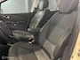 Renault Captur 1.2 TCe|Stoelverwarming|Keyless|Camera|Clima