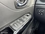 Renault Captur 1.2 TCe|Stoelverwarming|Keyless|Camera|Clima