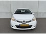 Toyota Yaris 1.3 VVT-i Aspiration | Camera | Trekhaak | Connectivity | Airco | Nieuwe APK |