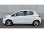 Toyota Yaris 1.3 VVT-i Aspiration | Camera | Trekhaak | Connectivity | Airco | Nieuwe APK |