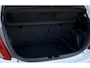 Toyota Yaris 1.3 VVT-i Aspiration | Camera | Trekhaak | Connectivity | Airco | Nieuwe APK |