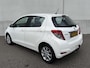 Toyota Yaris 1.3 VVT-i Aspiration | Camera | Trekhaak | Connectivity | Airco | Nieuwe APK |