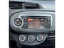 Toyota Yaris 1.3 VVT-i Aspiration | Camera | Trekhaak | Connectivity | Airco | Nieuwe APK |