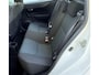 Toyota Yaris 1.3 VVT-i Aspiration | Camera | Trekhaak | Connectivity | Airco | Nieuwe APK |