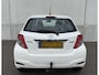 Toyota Yaris 1.3 VVT-i Aspiration | Camera | Trekhaak | Connectivity | Airco | Nieuwe APK |