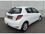 Toyota Yaris 1.3 VVT-i Aspiration | Camera | Trekhaak | Connectivity | Airco | Nieuwe APK |